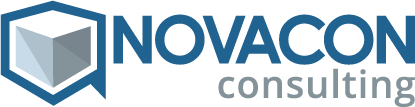 Novacon Consulting
